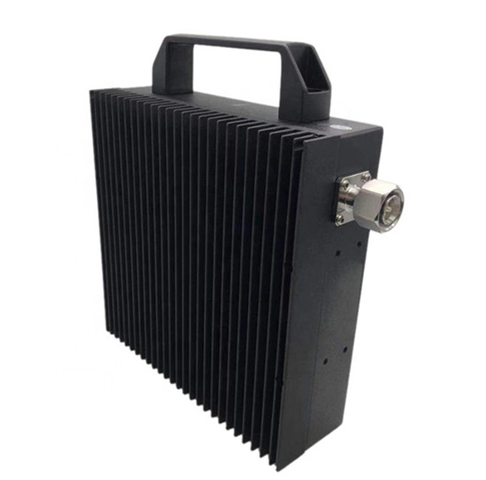 China High Quality Load 100W 698-2700MHz Low Pim RF Termination Load Dummy Load