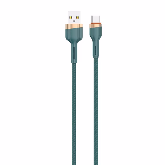 ブレスレット、リストバンド、USB 充電器、Android 用データおよび同期ケーブル、Micro USB、iPhone