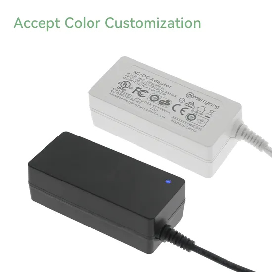 アダッタトーレ CA/CC Netzteil 12V 5A 60W 12Volt 5AMP アダッタトーレ Netzteil 12V 5A AC DC 5V 6V 9V 12V 15V 24V 36V コン UL FCC CE RoHS SAA GS Kc PSE CCC CB VI