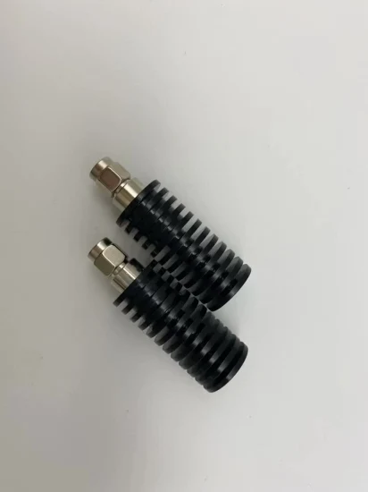 2.92mm オス RF 同軸ターミネータ/負荷/ターミネータ